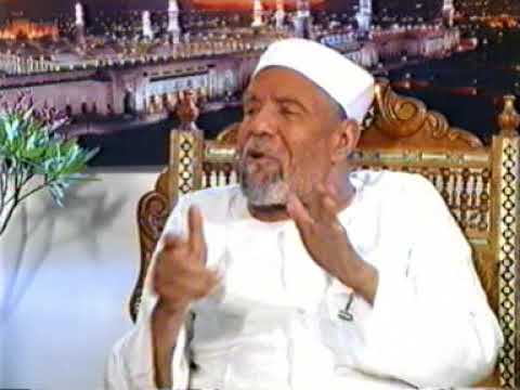 لايحب الله الجهر بالسوء من القول الامن ظلم