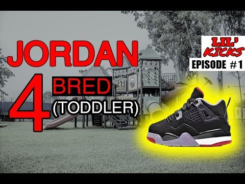 baby bred 4