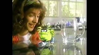 Raid Max Perú 199819992000