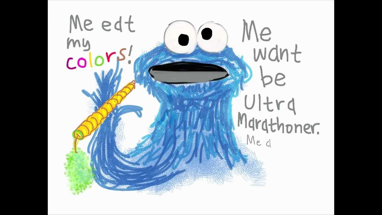 Alphachimp Studio - TEDMED 2012 - Session 2: Taking the Long View