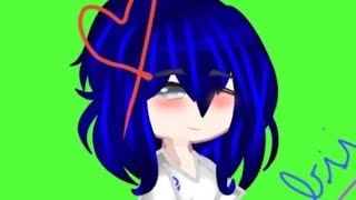 Você Beijou Minhas Ocs Sendo Menino