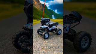 Download Lagu Remote Control RC Rock Explorer 4x4 Strong Power Car 🚗🔥 MP3
