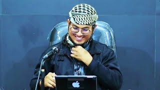 Kumpulan Nasihat Para Sahabat | Ust Abdurrahman Al Amiry