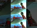 【APEX #shorts】オリンパスの陰キャポジ知ってますか！？【LEGENDS】【エイペックスレジェンズ】