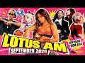 New Music From Asia | K-Pop, J-Pop, Asian Rock &amp; More | August 2026
