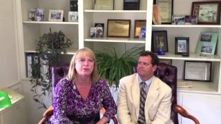 MV Savings Bank Member Spotlight