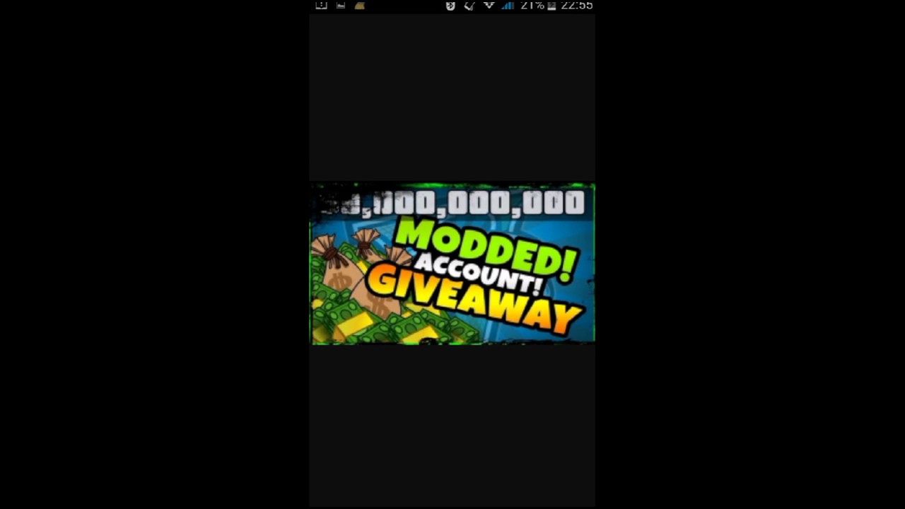 GTA5 unlock all Verlosung