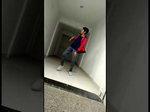 tumhi ho Bandu | ( #dancevideo ) #shorts | #thedynamicdancemoves