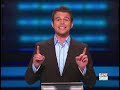 Chain Reaction (2006) - Season 1, Episode 37