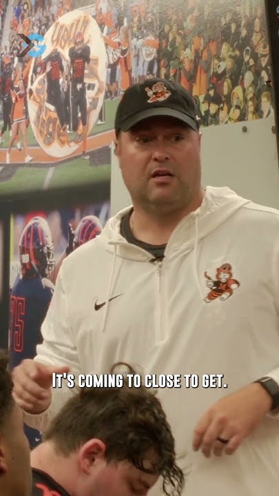 massillon-vs-valdosta-2-of-the-winningest-high-school-football-teams