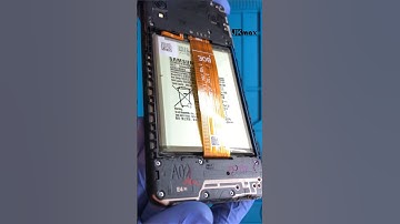 samsung a02 dissembling #samsung #reels #shots #video #service #samsunga02