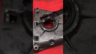 Oil Seal Remove New Tool @mmv6330#automobile #mechanic #oilseal #remove #mechanic #car #viral #iti