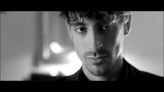 Privacy Reklam Müziği Yeni - Created by Loopboop