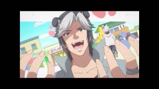 Download Lagu UchiTama and Friends Canadian Intro airing MP3