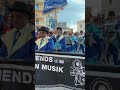 Agrigento Festa del Mandorlo in Fiore 2026 | Marching Band