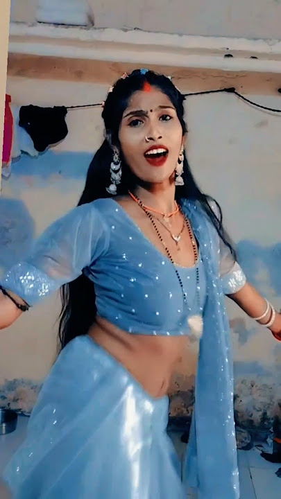 Ghaam Lagata😱🤣 #10m #pinkichhaprahiya012 #video #shortsfeed #shorts #trending #short #youtube #song