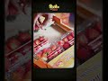 strawberry | surendra farming | strawberry harvest