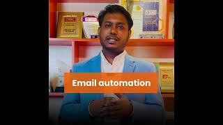 আপনি যদি ২০২৬-২৭ এ High Income Skill খুঁজেন Ai Agent &amp; Automation কোর্স আপনাকে Game Changer বানাবে