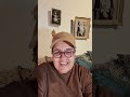 لامين وزياش وزير زروالي اللغة عاوتاني راني نستشفى فالبغليني شايلاه ارضى الميمة سامية عتابو 