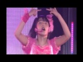 Morning Musume - Rainbow Pink (Concert Tour 2006 Haru ~Rainbow Seven~)
