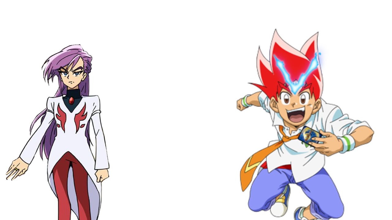 カイルア様 リクエスト 2点 まとめ商品 ローボルト ストリートライト 2灯 コントローラーセット【別送品