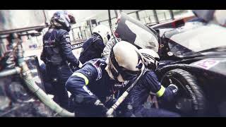 Next Level Customer Event Spa AfterMovie V2 2