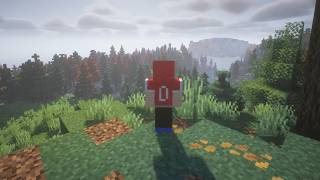 🔴 LIVE ( Memulai Dunia Baru, Tetapi dengan Mod TERRALITH)