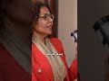 الرسائل للمواطن المصري و العربي الحل إيه مع الكاتب الكبير فهمي هويدي Shorts الرسائل للمواطن المصري و العربي الحل إيه مع الكاتب الكبير فهمي هويدي Shorts