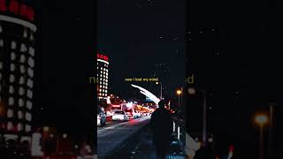 Celebrity “hide” unreleased killbunk #fyp #freefire #viral #trending #fortnite #soundcloud Net Worth