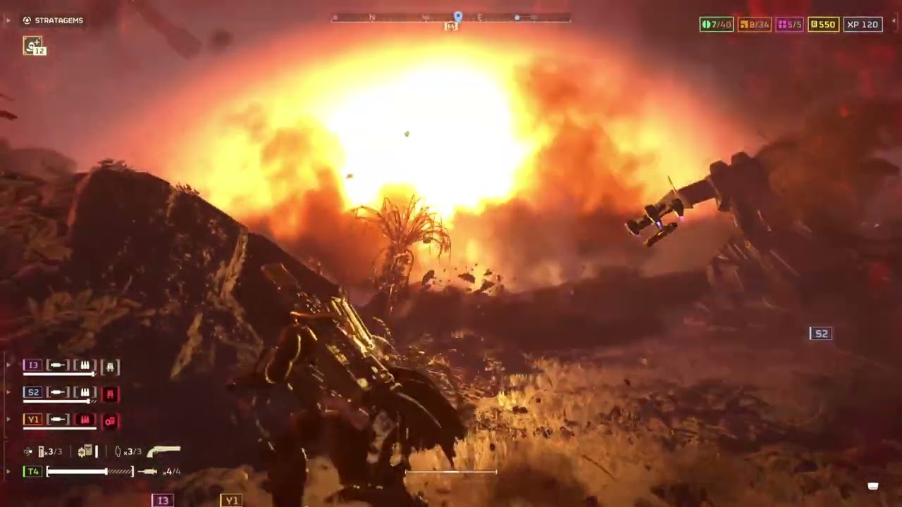 I just want to kiss my fish and drink my beer, now im a transformer