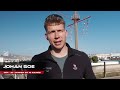 Highlights Day 0 | iQFoil Games #1 Lanzarote