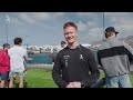 Highlights Day 0 | iQFoil Games #1 Lanzarote