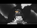 Chris lawyer  the foundation 002