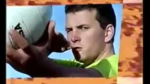 Heartbreak High   Season 5 Intro Theme Song   New Cast!