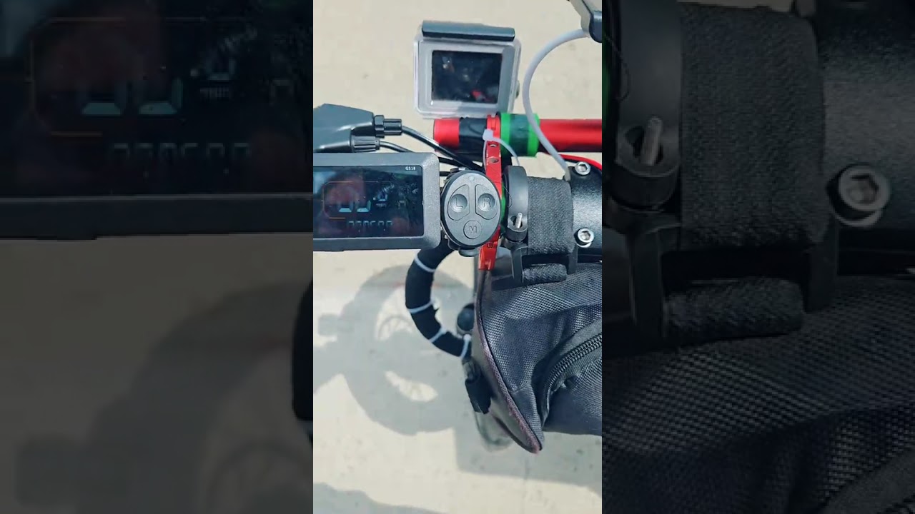 California's SB 1271 throttle law needs to be repealed