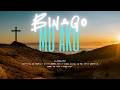 Binago Mo Ako : Binago Ang Buhay, Sa Biyaya Mo.