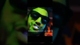 I JUST UPGRADED U EXPIRE 🔥🚀 #ikrecords #imrankhanworld #ikseason #viral #youtubeshorts #youtube