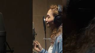 Download Lagu T-5 days to the release of Paling Sejati 🩷 MP3