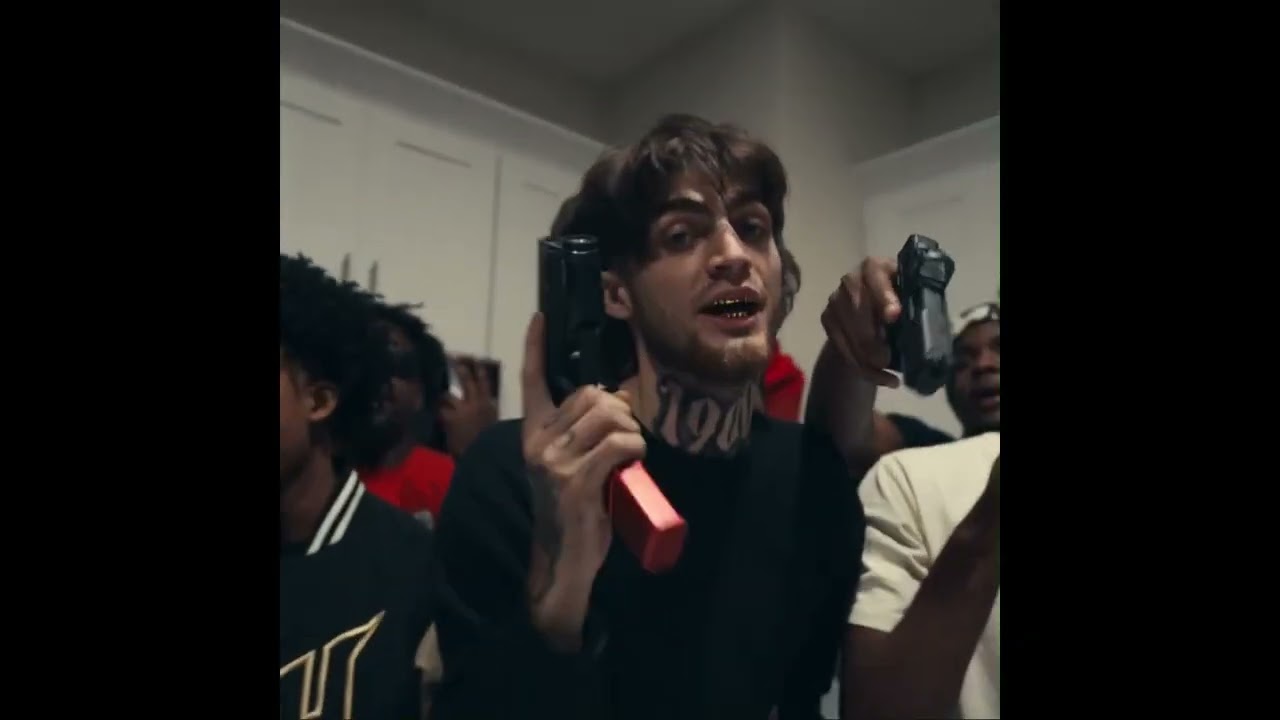 [FREE] 1900Rugrat Sample Type Beat - 