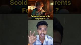Put Your Finger Down If Part 12 #shorts #trending #facts
