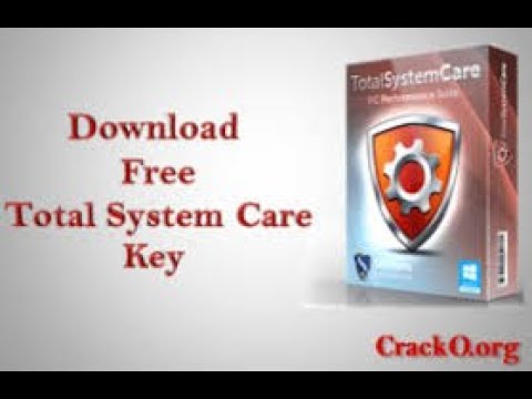 total system care free download for windows 10 64 bit