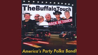 Alice (Who the Hell Is Alice?)