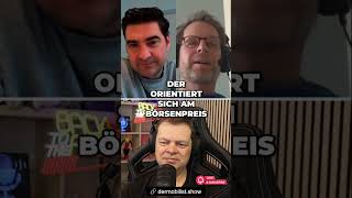 Auto laden für 0 Cent Stromkosten: Mein Trick erklärt! #shorts