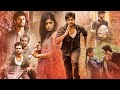 Vijay devarakonda tamil super hit full movie  rashmika mandanna shruti ramachandran  moji mama