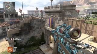 FFA {TS} Ep.#1