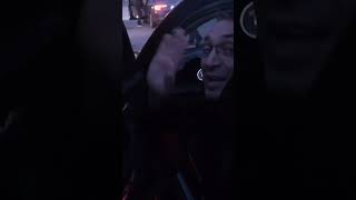 Mahir Polat Ev Hapsi Adli Kontrolüyle Tahliye Edildi