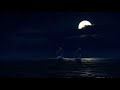 Finding Nemo 2003 Deleted Scene EXPLOSIONS Finding Nemo 2003 Deleted Scene EXPLOSIONS