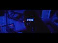 Tiakola - 200K (Music Video) (Concept Clip)