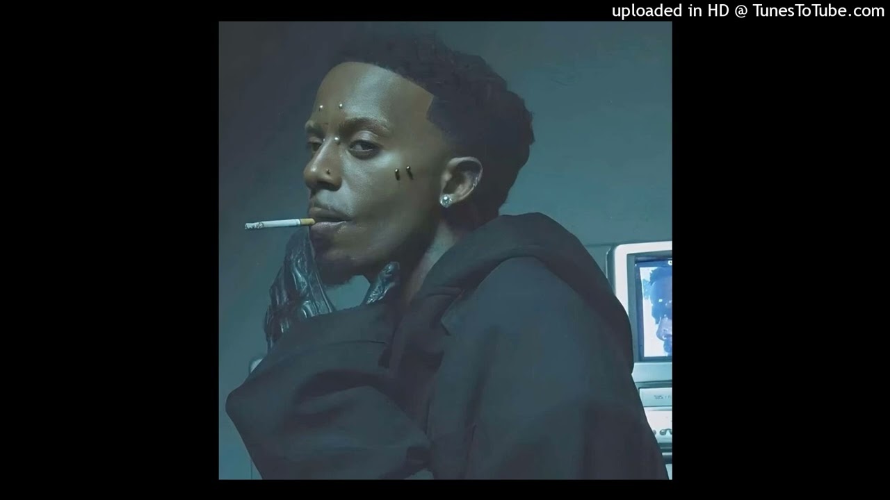 Playboi Carti - Invisible ( NEW LEAK MUSIC V2)