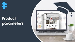 8. Product parameters | Flexumshop.com